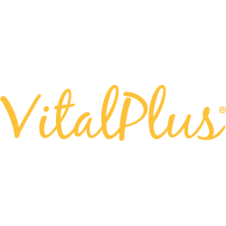 VitaPlus 狗乾糧